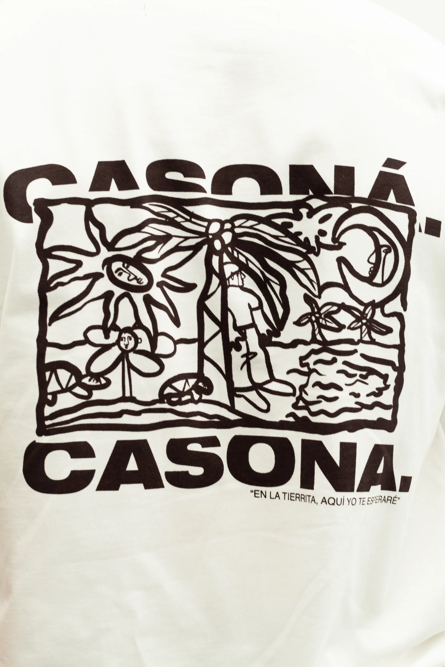 Imagen del producto 4